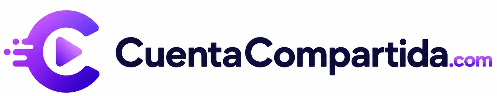 CuentaCompartida.com