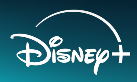 Disney+