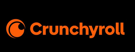 Crunchyroll