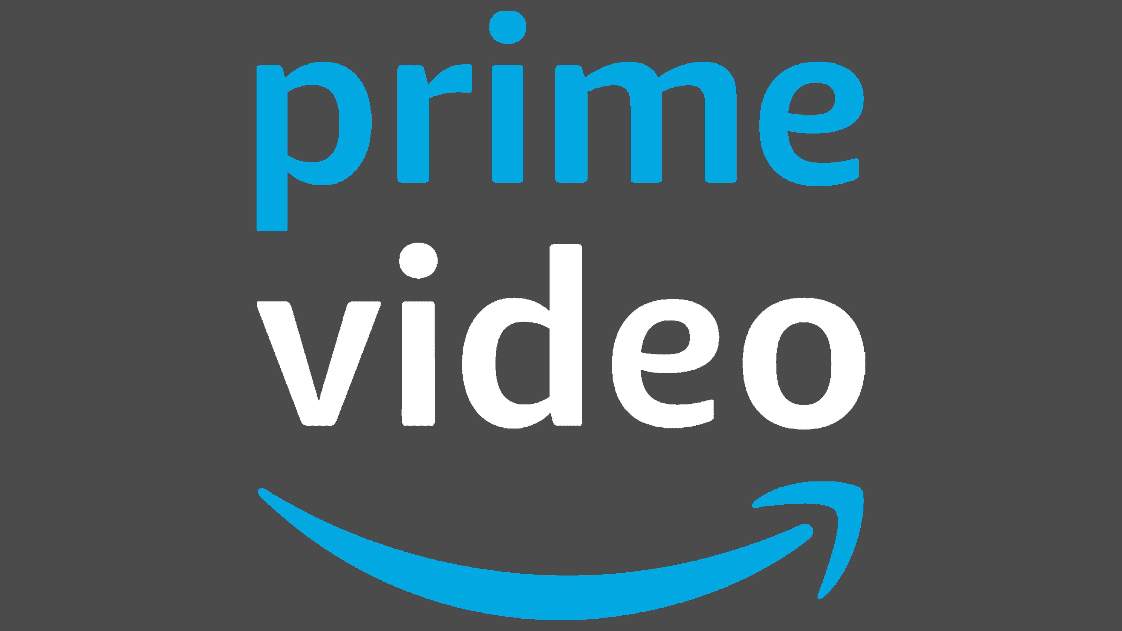 Prime Video