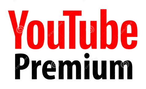 YouTube Premium